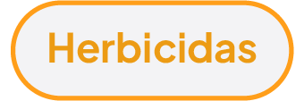 Herbicidas